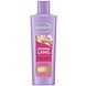 Andrelon Levendig Lang Versterkende Shampoo 250ML Andrelon Levendig Lang Versterkende Shampoo 250ML