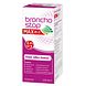 Bronchostop Max 8-in-1 Hoestdrank 120ML