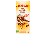 Zonnatura Thee Zoethout 20ST