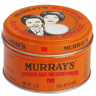 Murray s Original Pomade 85GR