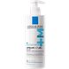 La Roche-Posay Lipikar Baume Ap+Max 400ML