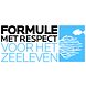 La Roche-Posay Anthelios Invisible Spray SPF30 200ML zeeleven respect logo