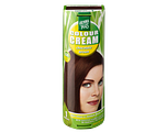 Hennaplus Colour Cream 5.35 Chocolate Brown 60ML Hennaplus Colour Cream 5.35 Chocolate Brown 60ML