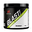 XXL Nutrition Blast! Pre Workout - Green Apple 300GR XXL Nutrition Blast! Pre Workout - Green Apple 300GR