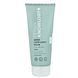 DermaKnowlogy MD02 Lipid Light Balm 200ML DermaKnowlogy MD02 Lipid Light Balm 200ML