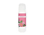 Balance Pharma Flowerplex 070 Liefde 6GR Balance Pharma Flowerplex 070 Liefde 6GR