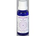 Vita Producten Vita Syntheses 23 Hart en Vaten 30ML