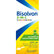 Bisolvon 2-in-1 Voor Kinderen 180GR Bisolvon 2-in-1 Voor Kinderen 180GR