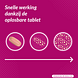 Losecosan 20mg Tabletten 14TB