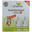 Unipharma Groenlipmossel Vloeibaar 400ML