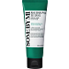 Some By Mi AHA.BHA.PHA 30 Days Miracle Acne Clear Foam 100ML Tube Acne Clear Foam