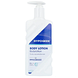 Hypogeen Hypoallergene Body Lotion 300ML