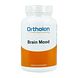 Ortholon Brain Mood Capsules 120VCP Ortholon Brain Mood Capsules 120VCP