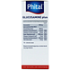 Phital Glucosamine Plus Tabletten 60TB Zijkant 1 verpakking Phital Glucosamine Plus Tabletten 60TB Zijkant 1 verpakking