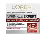 L'Oréal Paris Wrinkle Expert 45+ Anti-Rimpel Dagcrème 50ML