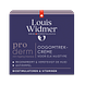 Louis Widmer Proderm Oogomtrekcrème Licht Geparfumeerd 30ML Voorkant verpakking