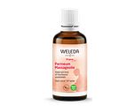 Weleda Mama Perineum Massageolie 50ML