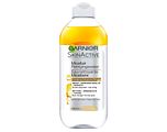 Garnier SkinActive Micellair Reinigingswater In Olie 400ML