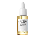 Skin1004 Madagascar Centella Ampoule 100ML
