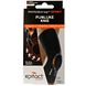 Epitact Physiostrap Sport Kniebeschermer Maat S 1ST