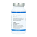 by Leen Steyaert LipoMagplus Capsules 72CP Achterkant pot