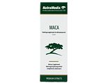 Nutramedix Maca 60ML