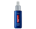 L'Oréal Paris Revitalift Laser Puur Retinol Retinol Nacht Serum 30ML