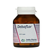 DeBa Pharma Debaflor Capsules 60VCP