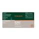 Bonusan Omega 3 Algenolie Softgels 60SG Etiket