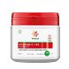 Vitals Vitamine C + D3 Gummies 120ST