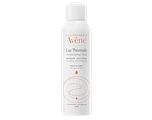 Eau Thermale Avène Thermaal Water Spray 150ML