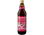 Rabenhorst Beschermen - met zink 750ML