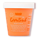 Umberto Giannini Grow Scrub 250GR