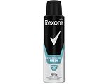 Rexona Men Active Protection+ Fresh Deospray 150ML