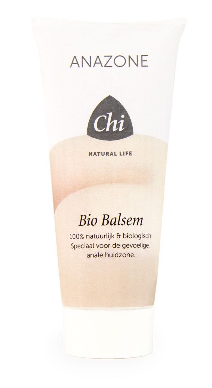 Chi Natural Life Anazone Bio Balsem afbeelding