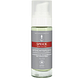 Speick Men Active Gezichtsserum 30ML serum