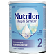 Nutrilon Pepti Syneo2 800GR