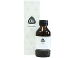 Chi Natural Life Teunisbloem Plant Olie Biologisch 50ML