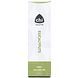 Chi Natural Life Eucalyptus Wild 20ML