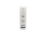 Ginkel's Foot Care Crème 150ML