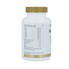 Golden Naturals Microbiotica 50 Miljard Capsules 90VCP Andere zijkant