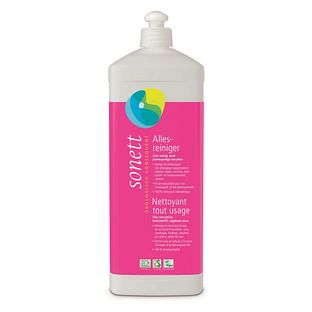 Sonett Allesreiniger 1000ML