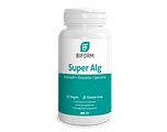 Biform Super Alg Capsules 60CP Biform Super Alg Capsules 60CP