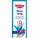 HeltiQ Wrat Weg 38ML