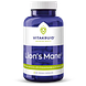 Vitakruid Lions Mane³ Capsules 90VCP Vitakruid Lions Mane³ Capsules 90VCP