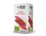 Arkocaps Rode Gist Rijst Capsules 150CP