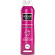 Vogue Extravagant Perfume Deodorant Spray 150ML