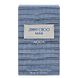 Jimmy Choo Aqua Man Eau de Toilette 30ML Verpakking