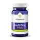 Vitakruid Multi Dag Man 100% Vegan 30 Tabletten 30TB