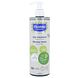 Mustela Micellair Water 400ML